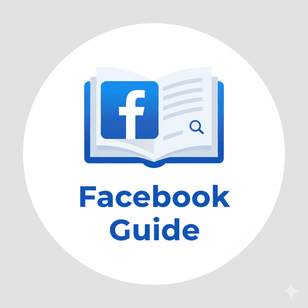 Guía para Descargar Videos de Facebook Fácil y Rápido