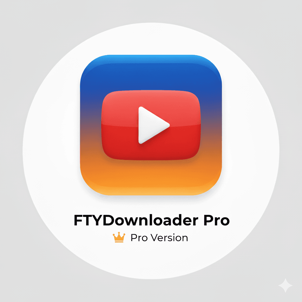 Cómo Descargar Videos de YouTube en 2025: Guía Completa