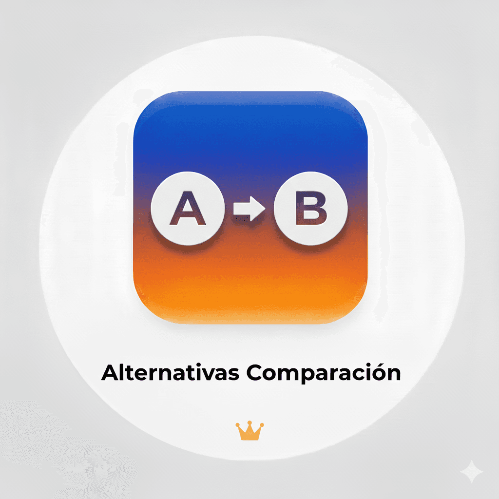 Las Mejores Alternativas a FTYDownloader Pro en 2025