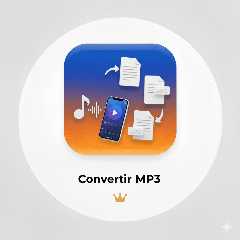 Cómo Convertir Video a MP3: Métodos Rápidos y Sencillos