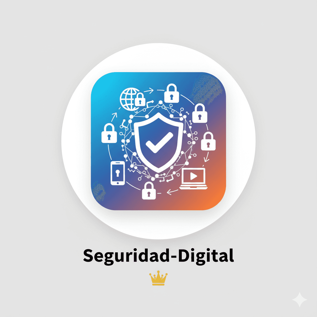 Seguridad en Herramientas de Descarga: CĂłmo Evitar Virus y Malware