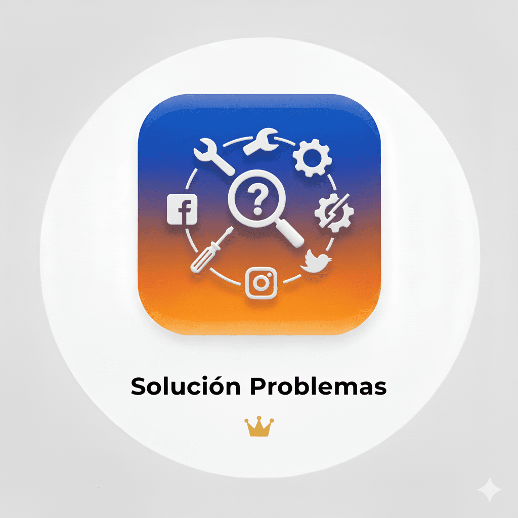 Solucionando Problemas Comunes de Descarga de Videos