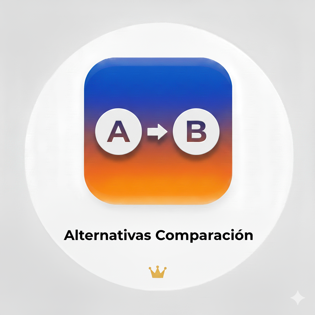 Las Mejores Alternativas a FTYDownloader Pro en 2025