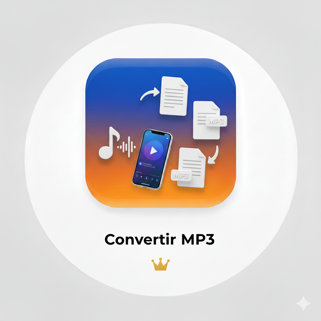 Cómo Convertir Video a MP3: Métodos Rápidos y Sencillos