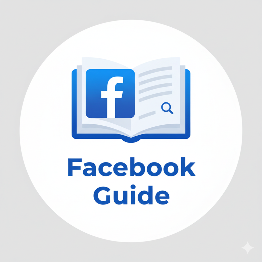 Guía para Descargar Videos de Facebook Fácil y Rápido