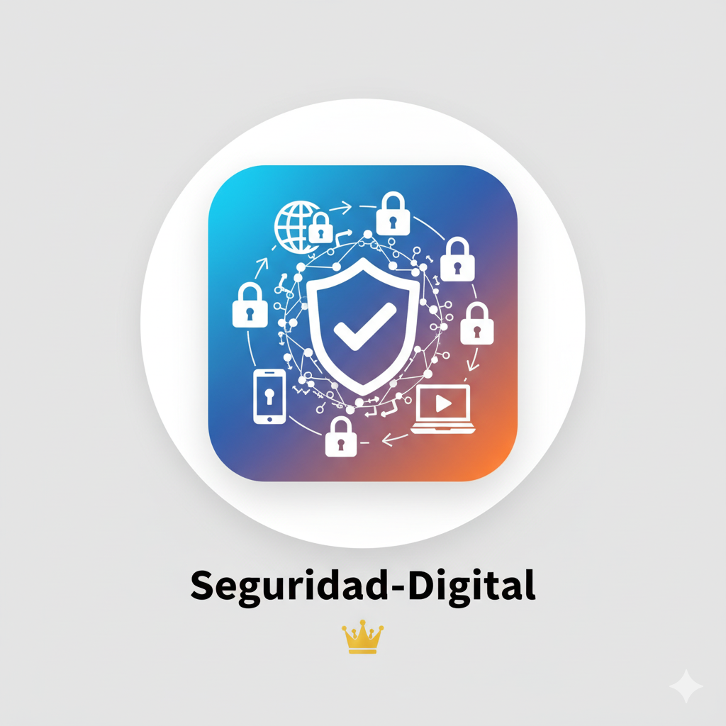 Seguridad en Herramientas de Descarga: Cómo Evitar Virus y Malware