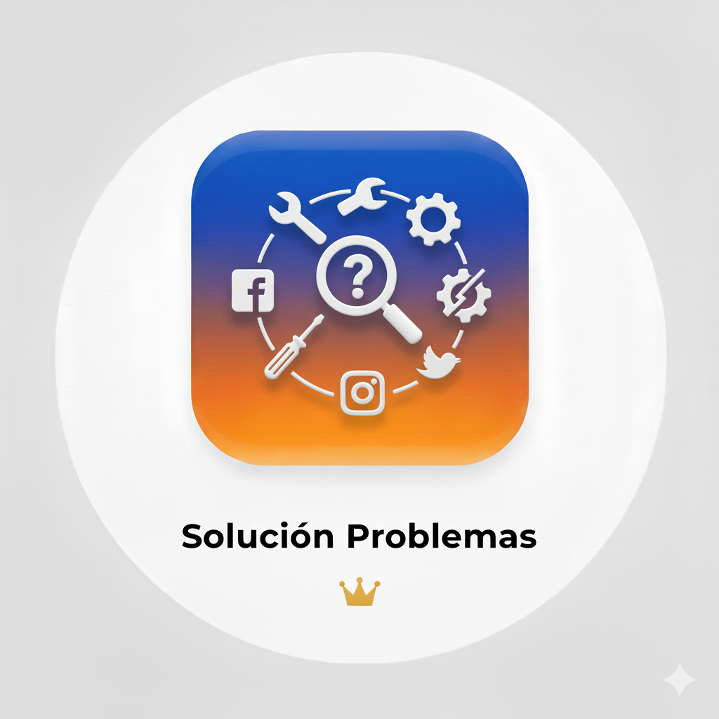 Solucionando Problemas Comunes de Descarga de Videos