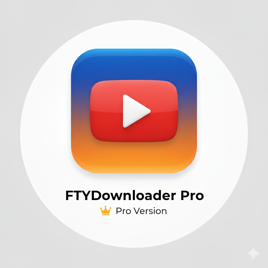 Cómo Descargar Videos de YouTube en 2025: Guía Completa